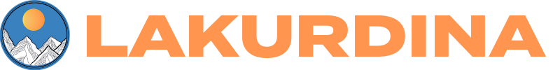 Welcome to Lakurdina